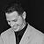 Mike Shenkman, ABR, SFR