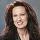 Heidi Nichol, Real Estate Pro in Travelers Rest, SC