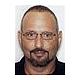 Stuart P Sosna, Agent in Deland, FL