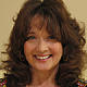 Tammy Spurlock, Agent in Ohio