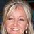 Sherri Blasingame