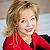 Marybeth Emerson