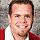 Bob Sooy, Real Estate Pro in Drums, PA