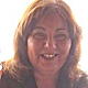 Ruth Klein, Broker in Broward County, FL