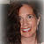Lisa Salinas, Real Estate Pro in Austin, TX