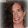 Lisa Salinas, Real Estate Pro in Austin, TX