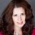 Lisa Salinas-Gruver