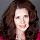 Lisa Salinas, Real Estate Pro in Austin, TX