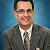 Ralph Ray