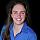 Tami Hicks, Real Estate Pro in Ames, IA