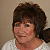 Sheryl Manning - Local...