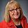 Suzanne Nance, Real Estate Pro in Edmond, OK