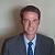Christopher M. Barone