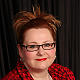 Ann Lett