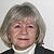 Wendy Holmes