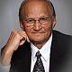 Frank Violi, Broker in Carlsbad, CA