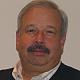 Steve Hubbell, Agent in Chesapeake City, MD