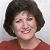 Fleurette Elliott