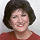 Fleurette El, Real Estate Pro in Myrtle Beach, SC