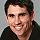 Ryan Shoemak, Real Estate Pro in Omaha, NE