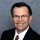 Jim Barrett
