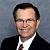 Jim Barrett