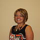 Tasha Kesterson, Agent in Knoxville, TN