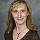 Aubra Palermo, Real Estate Pro in Freeport, IL