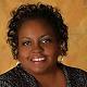 Cheryl Johnson, Agent in Louisville, KY