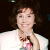 Lois Chase Johnson