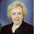 Lynne Oswald