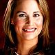 Gina Masters, Broker in Lake Oswego, OR