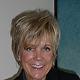 Kim Tingley