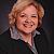Donna Hollida