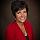 Amanda Pedro, Real Estate Pro in Saint Louis County, MO