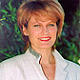 Eva J. Calko, Agent in San Fernando, CA
