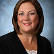 Cathy Walsh, Agent in Hinsdale, IL