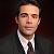Dominic Pici, Real Estate Pro in North Royalton, OH