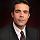 Dominic Pici, Real Estate Pro in Cleveland, OH