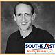 Southeast Realty Brokers LLC
