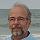 Capt. Hugh J, Real Estate Pro in Calabash, NC