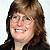 , Real Estate Agent in Ledyard
