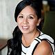 Natalie Reed, Agent in Long Beach, CA