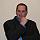 Joseph Inman, Real Estate Pro in Champaign County, IL