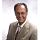 Michael F. M, Real Estate Pro in Cocoa Beach, FL