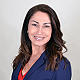 Lora Brennan