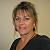 Debra Butler