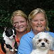 Darlene Delaurelle, Agent in Blue Ridge, GA