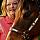 Genine Johns, Real Estate Pro in Corning, CA