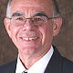 David La Liberty, Agent in Leominster, MA